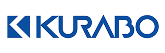 倉敷紡績株式会社（Kurabo Industries Ltd.）