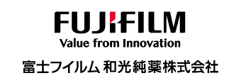 富士フィルム