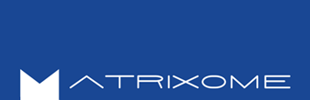 マトリクソーム