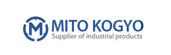水戸工業株式会社