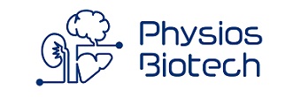 株式会社フィジオスバイオテック