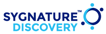 Sygnature Discovery